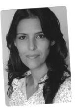 Foto de LUCIANA VIEIRA SILVÉRIO