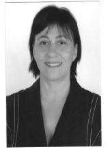 Foto de MARIA DA CONCEIÇÃO MOREIRA