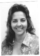 Foto de MARIA LUIZA SOARES VELOSO