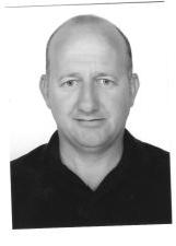 Foto de MODESTO GONÇALVES FERNANDES