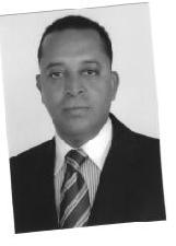 Foto de OMAR GONÇALVES DO AMARAL