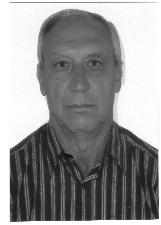Foto de OTAVIANO MARQUES DE AMORIM