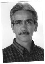Foto de Simeon Geraldo da Mota