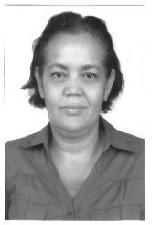 Foto de SUELAINE ALVES DE MOURA