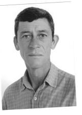 Foto de VALDISON FREITAS DE OLIVEIRA