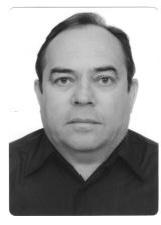 Foto de VICENTE DE PAULA SOUSA