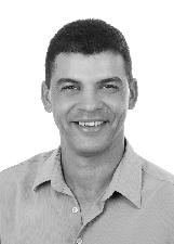 Foto de BENAIR FRANCISCO DE OLIVEIRA