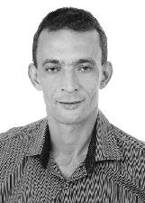 Foto de CARLOS MIGUEL DE SOUSA