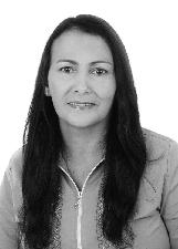 Foto de ELZI VIEIRA DE SOUZA CLAUDIO