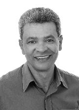 Foto de JOSE NELVINO DA SILVA