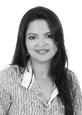 Foto de JOSILENE VASCONCELOS DA SILVA