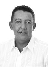 Foto de LAELCO PEREIRA DA SILVA