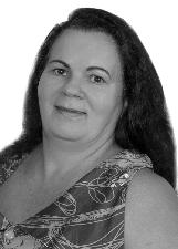 Foto de LEONICE DE SOUZA ARAUJO