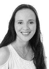Foto de MARGARETE GONCALVES VIEIRA