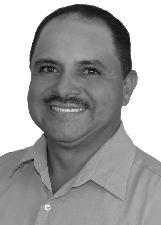 Foto de OTILIO ALVES ALMONDES FILHO
