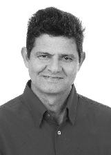 Foto de RAIMUNDO LOPES