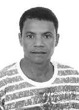 Foto de SANTOS GONCALVES DA SILVA