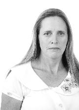 Foto de SILVANI DE OLIVEIRA