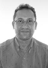 Foto de CELIO SANTANA
