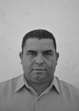 Foto de Francisco de Assis Viveiros