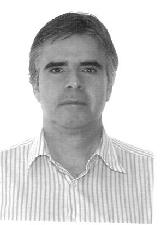 Foto de ALEXANDRE DE FARIA MARTINS DA COSTA