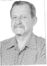 Foto de ALVARO FERREIRA DE ALVARENGA