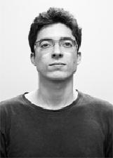 Foto de Daniel Perrelli Lanca