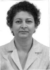 Foto de Eunice Aparecida Pereira