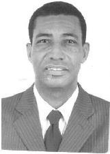 Foto de Francisco das Graças Bernardino