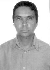 Foto de GEDIVAN MUNIZ DA SILVA