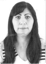 Foto de HELENA REGINA DE SOUZA