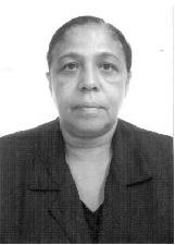 Foto de INÊS QUIRINA DE ALMEIDA