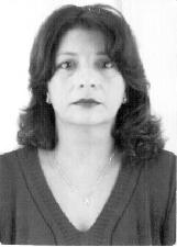 Foto de LILIAN VALERIA DE FREITAS FERREIRA