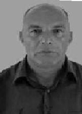 Foto de Marcelino Sebastiao Ferreira da Silva