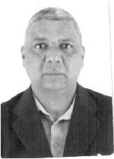 Foto de MARCIO ANTONIO FELISBERTO