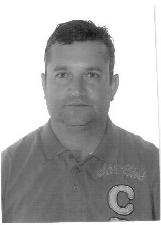 Foto de RONALDO ANTÔNIO DE PAULA