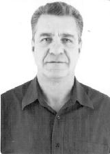 Foto de RONALDO NEVES DE ALVARENGA