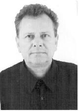 Foto de SOLIMAR JOSÉ DA SILVA