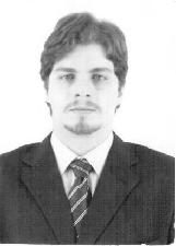 Foto de Virgilio Gazire de Pinho Tavares