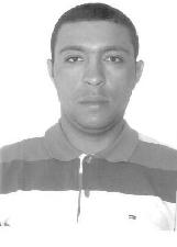 Foto de WILSON APARECIDO ANDRADE