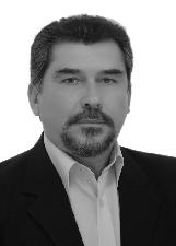 Foto de ADEMIR DOS SANTOS PEREZ