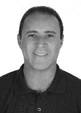 Foto de ADEMIR DOS SANTOS ARAÚJO