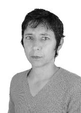 Foto de ADRIANA TOSTES DE LUCENA