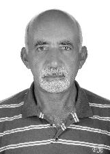 Foto de ANTONIO MONTEIRO DA SILVA