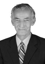Foto de ANTÔNIO XAVIER MOREIRA
