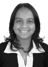 Foto de CINTIA CRISTINA DE ASSIS