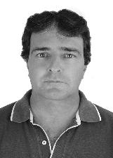 Foto de EDSON DE SOUZA PESSOA
