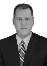 Foto de FRANCISCO MARIANO FILHO