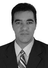 Foto de JOVENIR PINTO PEREIRA