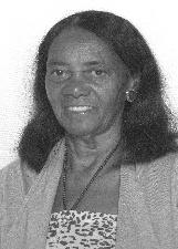 Foto de MARIA AUXILIADORA DA SILVA MELLO